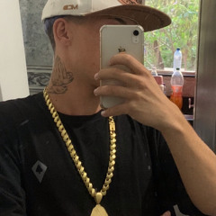 jeanzinterrivelll 🔮
