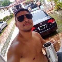 Barros Silva