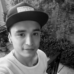 Aaron Aguilar Olguin