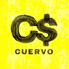 CUERVO