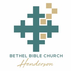 Bethel Bible Henderson