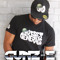 Gunz-e
