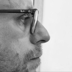 Artem Kikta