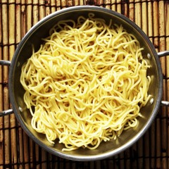 Juice WRLD Hyperpop/Fighting Off My Demons snippet