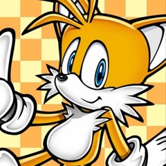 tails