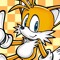 tails