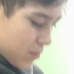 waнmеrKid
