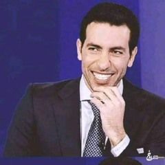 Shoaib Hussein Mohamed