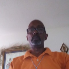 Jimmy