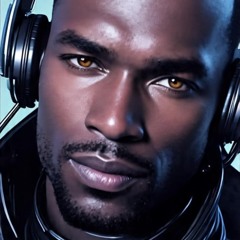 MichaelTheArchangel29