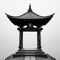 Audioshrine