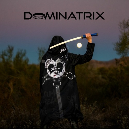 Dominatrix’s avatar