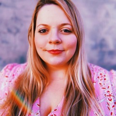 emilysusanpack