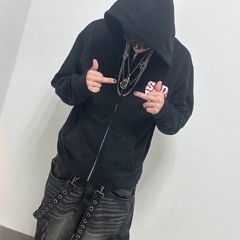 YUNGVAMP