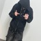 YUNGVAMP
