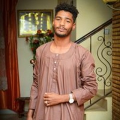 Waddah Ahmed