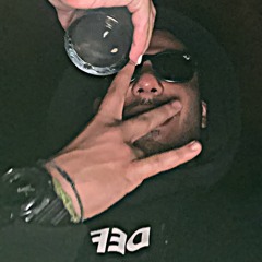 Armin Khalaji