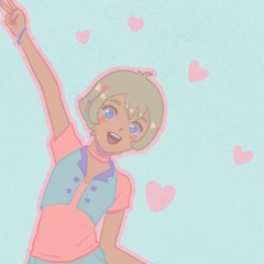 K-ro Ezquerro Mosqueda