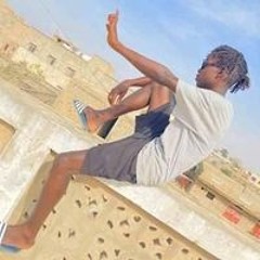 Cheikh Fvll