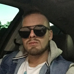 Giovani Magnani
