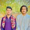 Liyaqat Jan