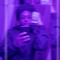 EmoneyFashooo