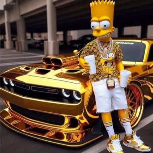 blowing_up_like_smoth_crimal_ft_EL_Dorado_369_mafia_.mp3