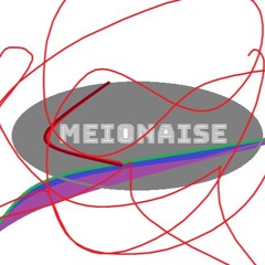 Mei0naise