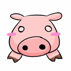 Prapatsinee Phosuwan