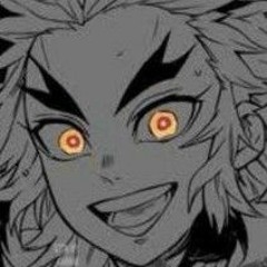 Rengoku