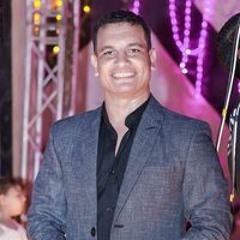 Mohamed Salama