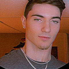 Colby Schroeder