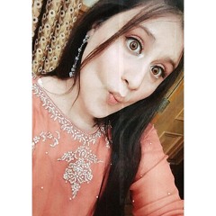 𝐹𝒾𝓏𝓏𝒶.