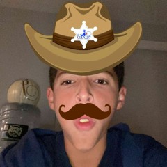 Zachy G
