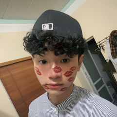 👨‍🦱