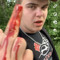 Kalven 69