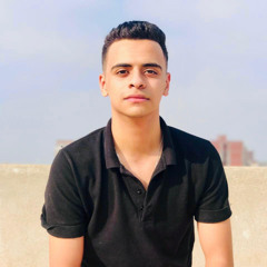 Ahmed Moawed