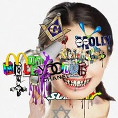 x⛐Xx.✃Mɱ☺ℓℓყx⇝xXx.MØŁŁŶĆŁцβ_x𓀨Xx_:☺૮ℓµɓ _ ⛐x X x