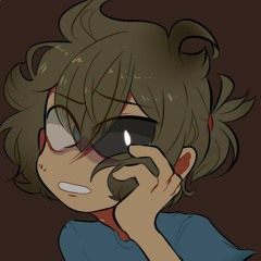 SHADOW_MAUR