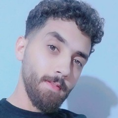ali.karem