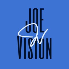 Joe Vision