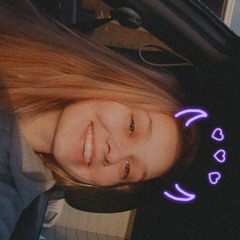 Makayla McDole