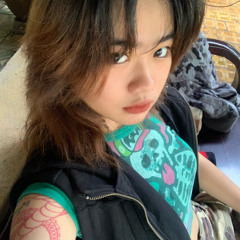 Hồng ngọc