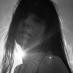 Masha Kotsar