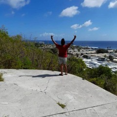 Christiana Vanualailai