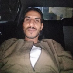 sherif nasr