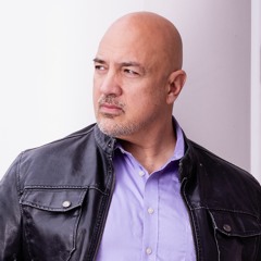 John Angotti MusicMission