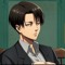 levi