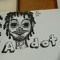 adotwtf?