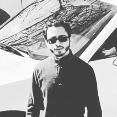 Stream J R3mi Official Music Listen To Songs Albums Playlists For Free On Soundcloud